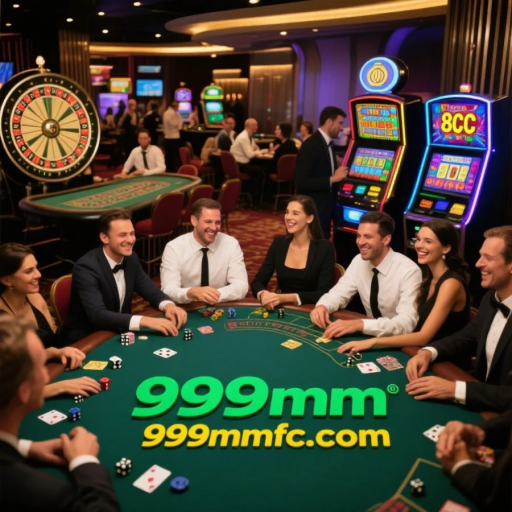999mm